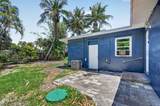 4329 Kirk Road - Photo 64