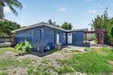 4329 Kirk Road - Photo 65