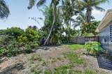 4329 Kirk Road - Photo 66