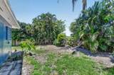 4329 Kirk Road - Photo 67