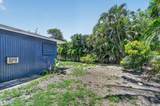 4329 Kirk Road - Photo 68