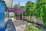 4329 Kirk Road - Photo 69
