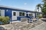 4329 Kirk Road - Photo 7