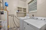 4329 Kirk Road - Photo 72