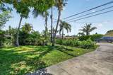 4329 Kirk Road - Photo 73