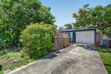 4329 Kirk Road - Photo 74