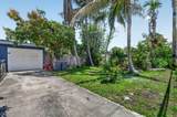 4329 Kirk Road - Photo 75