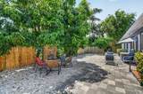 4329 Kirk Road - Photo 8