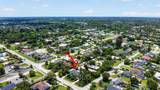 4329 Kirk Road - Photo 80