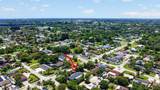 4329 Kirk Road - Photo 81