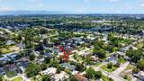 4329 Kirk Road - Photo 83