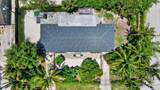 4329 Kirk Road - Photo 85