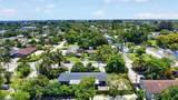 4329 Kirk Road - Photo 87
