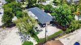 4329 Kirk Road - Photo 88