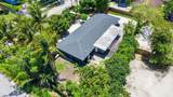 4329 Kirk Road - Photo 89