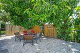 4329 Kirk Road - Photo 9