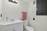 19 Hastings B - Photo 13