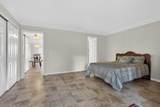 19 Hastings B - Photo 14