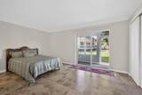 19 Hastings B - Photo 16