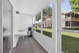 19 Hastings B - Photo 19