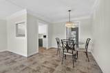 19 Hastings B - Photo 9