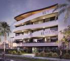 4110 22nd Avenue - Photo 1