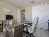 922 Yearling Trail - Photo 11