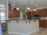 922 Yearling Trail - Photo 12