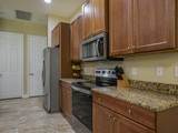 922 Yearling Trail - Photo 13
