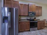 922 Yearling Trail - Photo 14