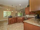 922 Yearling Trail - Photo 15