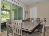 922 Yearling Trail - Photo 16