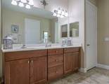 922 Yearling Trail - Photo 18