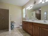 922 Yearling Trail - Photo 19