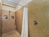 922 Yearling Trail - Photo 20