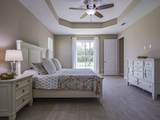 922 Yearling Trail - Photo 21