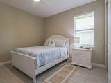 922 Yearling Trail - Photo 22