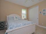 922 Yearling Trail - Photo 23