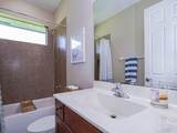 922 Yearling Trail - Photo 24