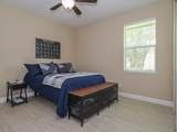 922 Yearling Trail - Photo 25