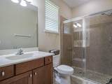 922 Yearling Trail - Photo 26