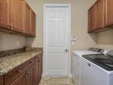922 Yearling Trail - Photo 27