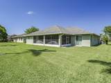 922 Yearling Trail - Photo 29