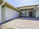 922 Yearling Trail - Photo 3