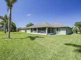 922 Yearling Trail - Photo 30