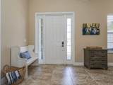 922 Yearling Trail - Photo 4