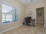 922 Yearling Trail - Photo 5
