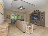 922 Yearling Trail - Photo 6