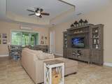 922 Yearling Trail - Photo 7