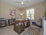 922 Yearling Trail - Photo 9